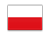 TV SAT - Polski